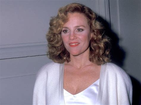 madeline kahn height|Madeline Kahn’s Measurements: Bra Size, Height,。